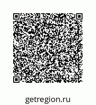 79370808619