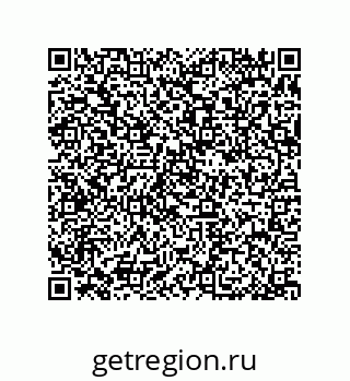 79370808621