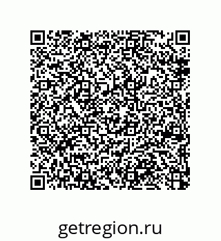 79370808622