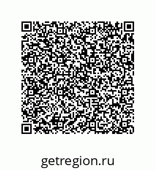 79370808623