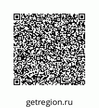 79370808625
