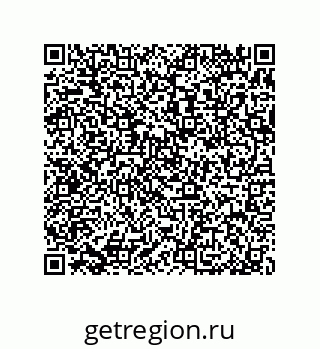 79370808626