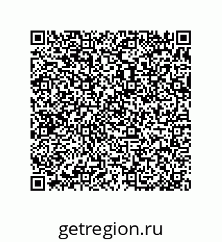 79370808628