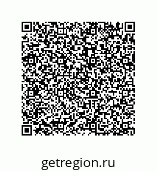 79370808629