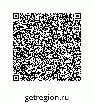 79370808631