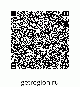 79370808635