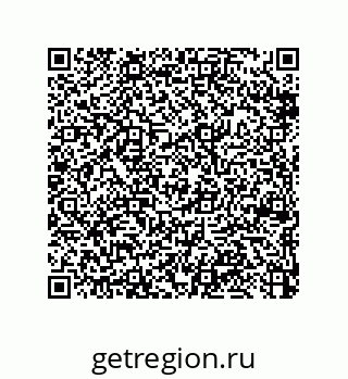79370808636
