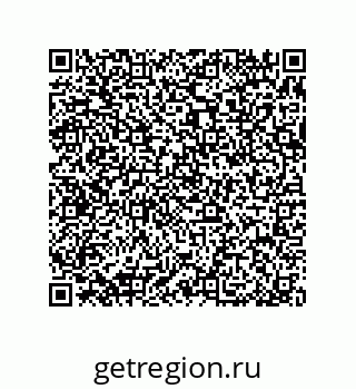79370808638