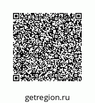 79370808639