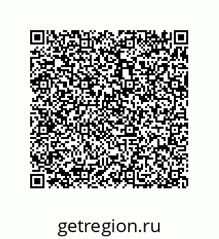 79370808640