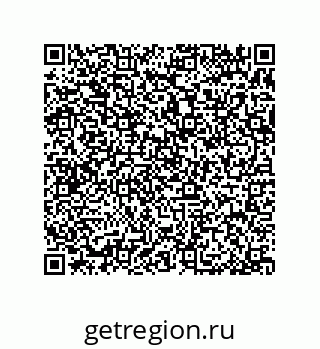 79370808641