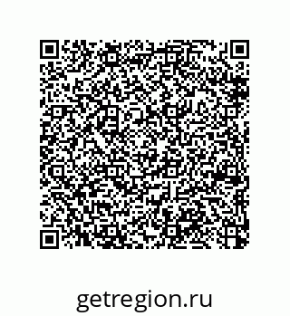 79370808642