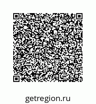 79370808644