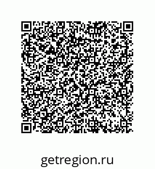 79370808651