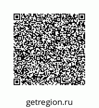 79370808652
