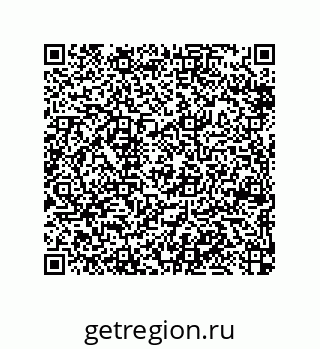 79370808653