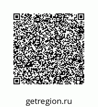 79370808657