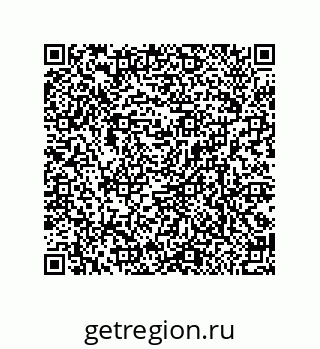 79370808659