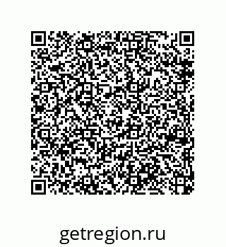 79370808661