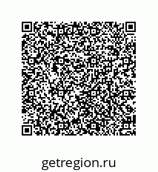 79370808662