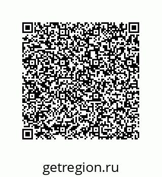 79370808667
