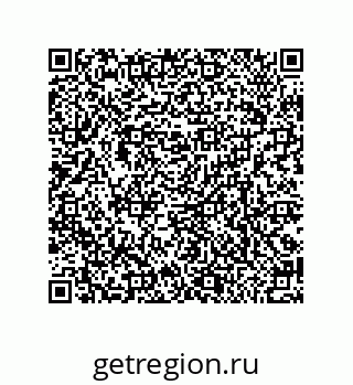 79370808671