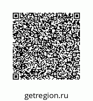 79370808672