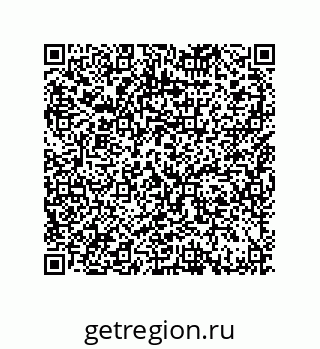 79370808675