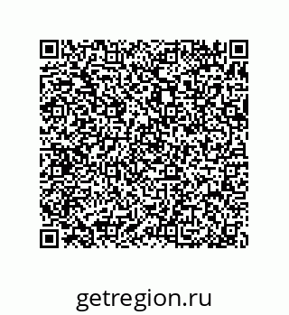 79370808676