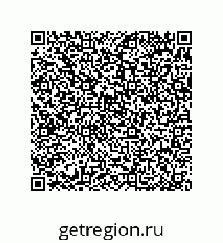 79370808678