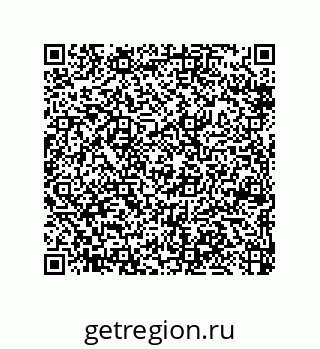 79370808679