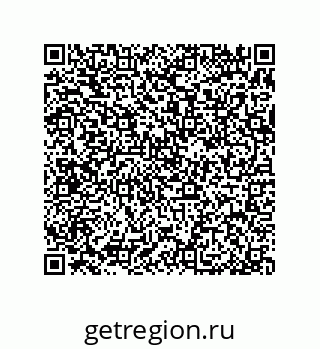 79370808680