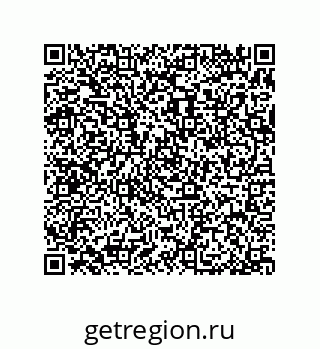 79370808681