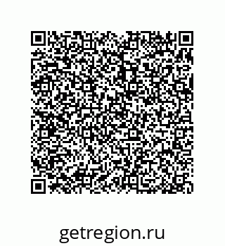 79370808682