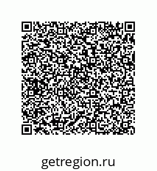 79370808683