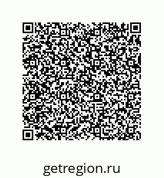 79370808687