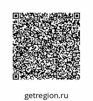 79370808692