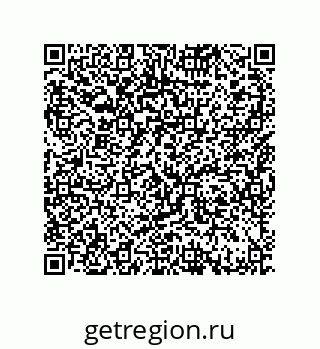 79370808694