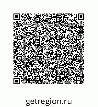79370808695