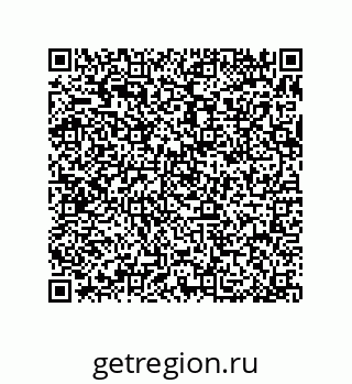 79370808699