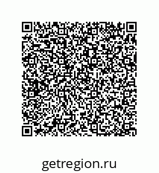 79370808701