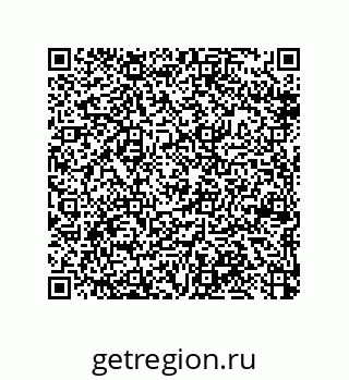 79370808702