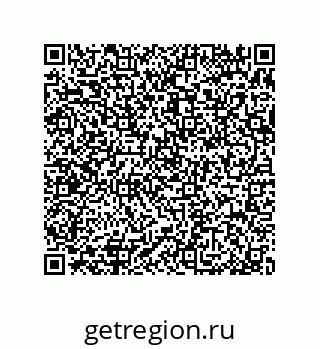 79370808704