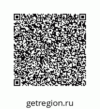 79370808706