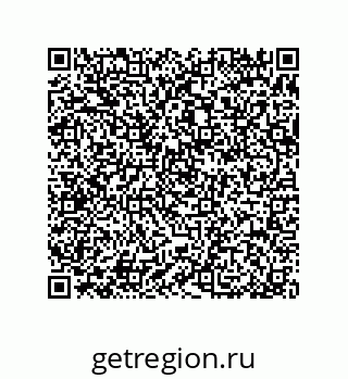 79370808708