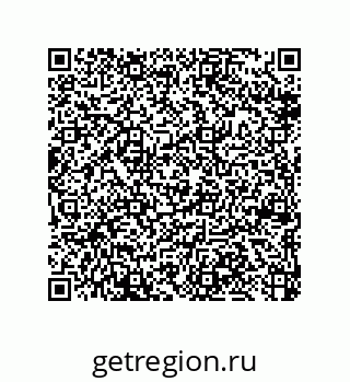 79370808709