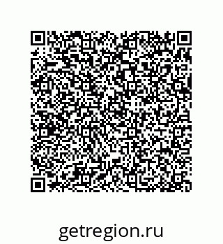 79370808710