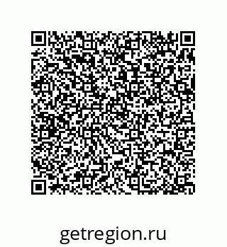 79370808711