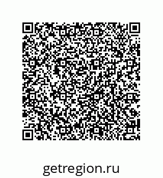 79370808712