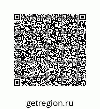 79370808713
